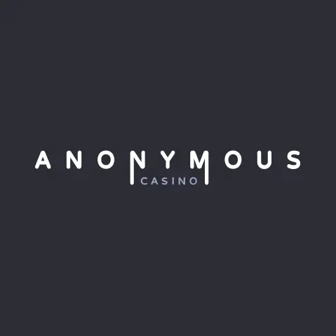 Anonymous Casino