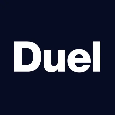 Duel