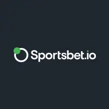 Sportsbet