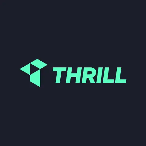 Thrill Casino